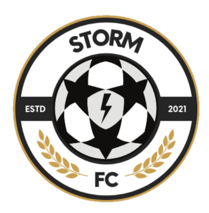 Storm FC